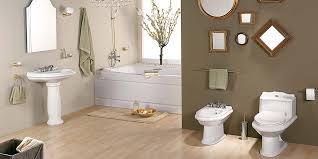 introducing bathroom floor tiles the