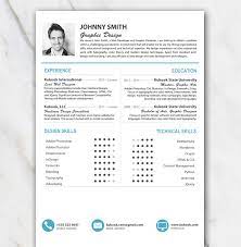 A curriculum vitae is a document that varies in use around the world. John Smith Resume Template Resume Template Resume Template Word Resume Template Professional