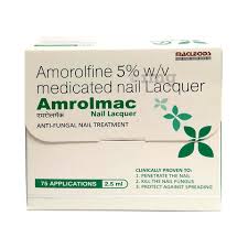 amrolmac nail lacquer view uses side