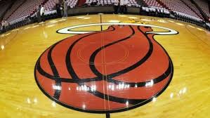 Most relevant best selling latest uploads. Miami Heat Will Hold 2016 Training Camp In Bahamas Fox News