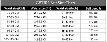 Us 6 99 40 Off Cetiri Hot Round Buckle Genuine Leather Belts Female Leisure Jeans Thin Belt With Pin Metal Buckle Brown Black Strap Belt Women In