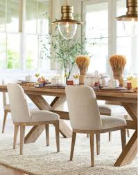 small e dining chairs pottery barn