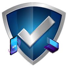 Download free antivirus for windows! Install Avira Antivirus Enjoy Multilayer Protection