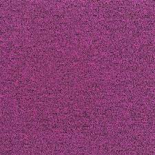 purple carpet tiles t65 jelly