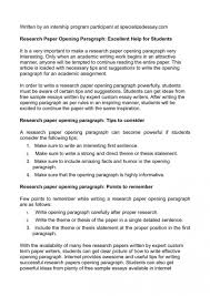  good research paper conclusions for conclusion essay example all 006 p1 how to start research paper frightening paragraph your introduction on a write great conclusion