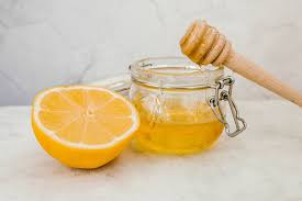 3 homemade face masks for combination