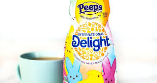 international delight coffee creamer carbs delight coffee creamer ps coffee creamer has e to add some hop to your morning delight