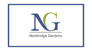 northridge gardens off cus housing