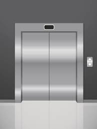 elevator company appeals osha fine