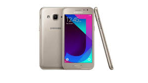 This method is successful in most of the times. Download Latest Samsung Galaxy J2 2017 Usb Drivers And Adb Fastboot Tool