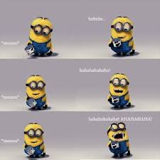 funny minion pictures dumpaday 8