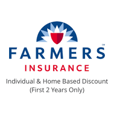 For houston, insurance.com places the average annual home insurance rate at over $2700. Farmer Insurance Members Merced Hispanic Chamber Of Commerce
