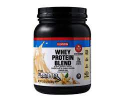 aldi protein powder is it any good