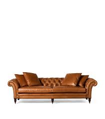 designer sofa armchairs harrods uk