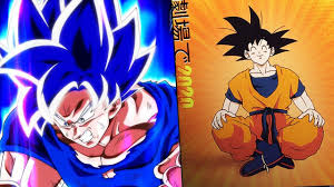 Kakarot , an action rpg, released on january 17, 2020 in the west. New Dragon Ball Super Episodes And Dragon Ball Super Movie Leaks Debunked Again Super Movie New Dragon Dragon Ball Super