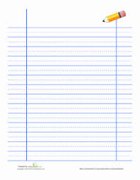 27 best handwriting practice paper images handwriting, blank lined paper handwriting practice worksheet student, cursive handwriting paper joyceholman club, handwriting paper template handwriting practice paper, character zaner bloser advanced cursive. Pin On School