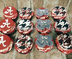 Pin By Suzanne Shields On Cakes Cupcakes Amp Cookies Desserts Cake  gambar png