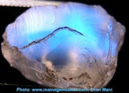 Image result for beautiful photos of amber and moonstone crystals