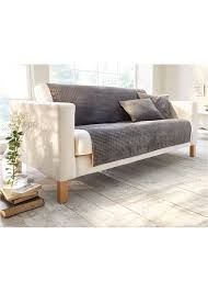 ✅ диванът за дивана е нежен към вашия. Kuvertyuri Kalfi Za Divani Oblichane Na Doma Za Doma Bonprix