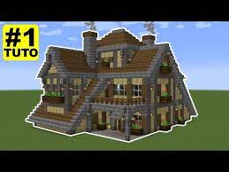 comment construire une belle maison 1