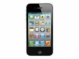 Welcome to smart mall we adhere to the highest quality standards. Apple Iphone 4s 8gb Black At T A1387 Cdma Gsm For Sale Online Ebay