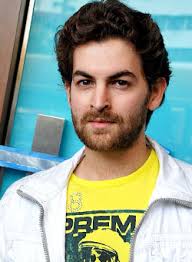 Mumbai, July 16 - Actor Neil Nitin Mukesh says his statement on his closeness with his &quot;3G&quot; co-star Sonal Chauhan was misinterpreted, but admits &quot;I really ... - neil-nitin-mukesh01