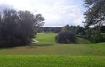 Kings Ridge Golf Club - Kings Course in Clermont, Florida, USA ...