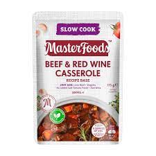 https://www.coles.com.au/on-special/pantry/sauces/recipe-meal-bases gambar png