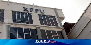 Maybe you would like to learn more about one of these? Kppu Selidiki Tukar Guling Saham Tlkm Tbig