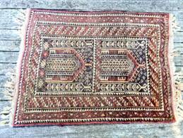 afghan rugs in sydney region nsw