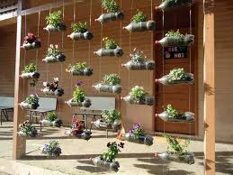 55 Best Vertical Garden Ideas Planters