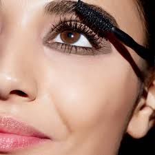 get picture perfect eyebrows at makeup