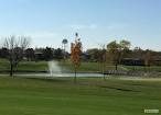 Fox Hollow Golf Course - Sutton, Nebraska