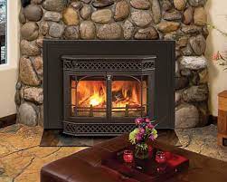D J Home And Hearth Fireplaces