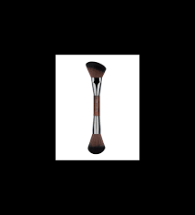 double ended sculpting brush 158