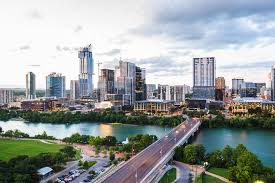 things to do in austin jetblue vacations