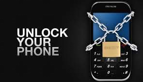 Most mobile devices are programmed to prevent the device from operating with other wireless carriers' networks without first being . Sim Network Unlock Pin Codes For Any Cell Phone Tech Updates