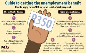 During the application process, applicants are expected to agree or disagree to this document by confirming for instance through a yes or no option. Sassa R350 Grant Application Status Check Sassa Srd R350 Status Explained Tech Splash This Is How You Check The Status Of Your Application