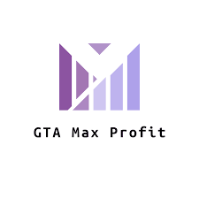Players with a lot of money can invest in businesses like night clubs which only serve as passive income. Gta Max Profit Maximizing Your Money In Gta