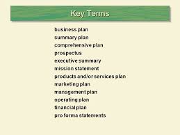 Buy Business Plan Pro Software   M Tech Thesis Help In Chandigarh     Examples for every topic  Free business planning ebooks