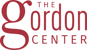 Home Gordon Center For Performing Arts
