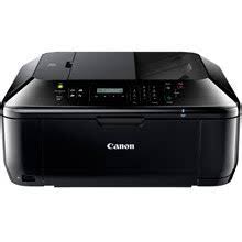 Before you install your downloaded driver, please check your virus treatment. Canon Lbp6000b Driver 32 Bit Canon Imageclass Lbp6230dn Driver Download For Windows 7 Download Drivers Software Firmware And Manuals For Your Canon Product And Get Access To Online Technical