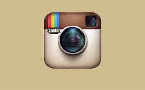 2560x1600 Instagram Logo In 4k ...