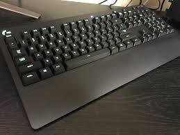 Buy logitech g213 prodigy gaming keyboard: Logitech G213 Prodigy Gaming Keyboard Review Ign