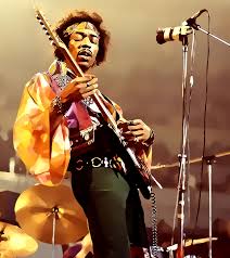 Afbeeldingsresultaat voor jimi hendrix