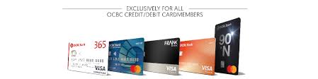 ocbccards png