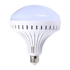 Check spelling or type a new query. Octuple 220v 18w 36w Led Cabinet Lights Plastic Ufo High Bay Light Led Light Industrial Bulb Global Sources