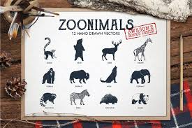 Check spelling or type a new query. Animal Drawings 21 Free Premium Designs Download