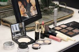 bobbi s makeup lessons and new s