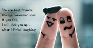Here are some friendship day wishes for best friend: Friendship Day Wishes About Facebook